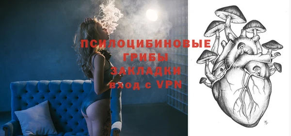 амф Алексеевка
