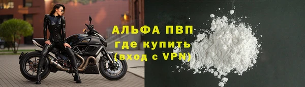 apvp Алексин