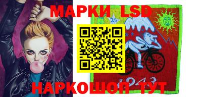 дживик Гай