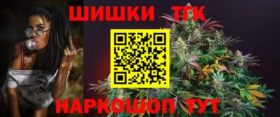дживик Гай