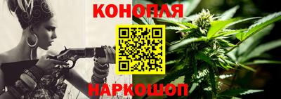 меф Гагарин