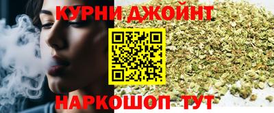 дживик Гай