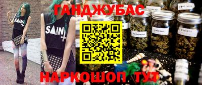 дживик Гай