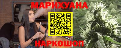 дживик Гай