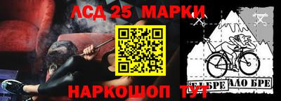 дживик Гай